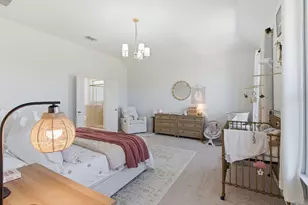 5440 Otter Trl, Fort Worth, TX 76179 - Photo 12