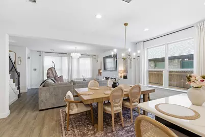 5440 Otter Trail, Fort Worth, TX 76179 - Photo 8