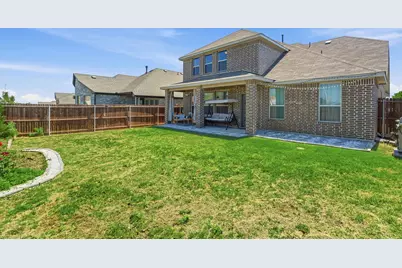 5440 Otter Trail, Fort Worth, TX 76179 - Photo 28