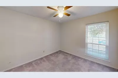 1414 Bogard Lane, Lewisville, TX 75077 - Photo 6