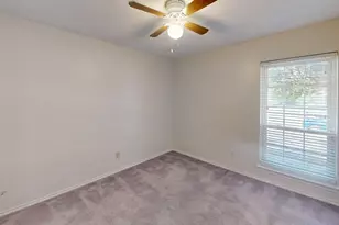 1414 Bogard Ln, Lewisville, TX 75077 - Photo 6