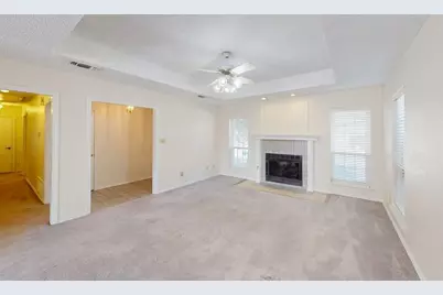 1414 Bogard Lane, Lewisville, TX 75077 - Photo 2