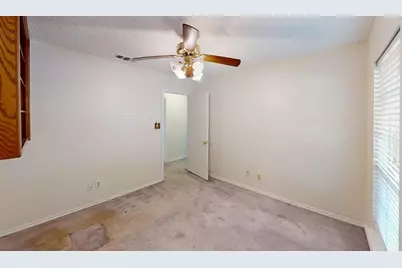 1414 Bogard Lane, Lewisville, TX 75077 - Photo 10