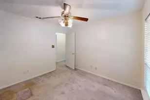 1414 Bogard Ln, Lewisville, TX 75077 - Photo 10