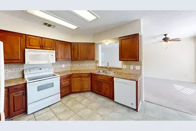 1414 Bogard Lane, Lewisville, TX 75077 - Photo 8