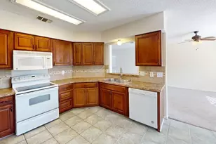 1414 Bogard Ln, Lewisville, TX 75077 - Photo 8