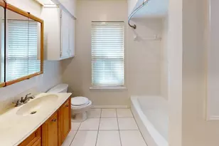 1414 Bogard Ln, Lewisville, TX 75077 - Photo 14