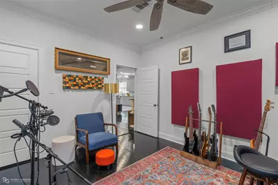 329 Wilkinson Street, Shreveport, LA 71104 - Photo 18