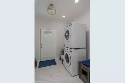 329 Wilkinson Street, Shreveport, LA 71104 - Photo 16