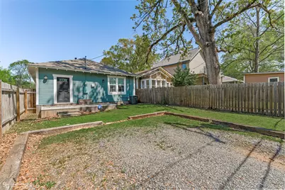 329 Wilkinson Street, Shreveport, LA 71104 - Photo 28