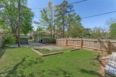 329 Wilkinson Street, Shreveport, LA 71104 - Photo 26