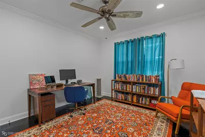 329 Wilkinson Street, Shreveport, LA 71104 - Photo 22