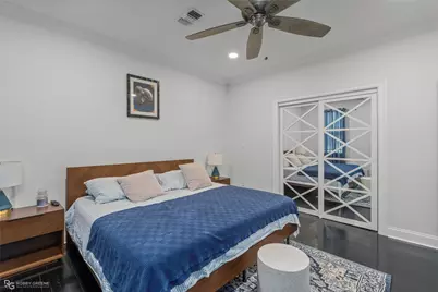 329 Wilkinson Street, Shreveport, LA 71104 - Photo 20