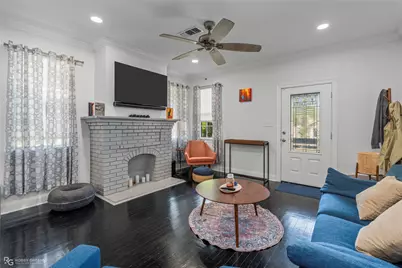 329 Wilkinson Street, Shreveport, LA 71104 - Photo 4