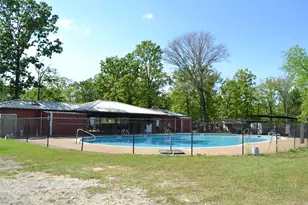 Tbd Private Road 5811 Rd, Yantis, TX 75765 - Photo 36