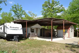 Tbd Private Road 5811 Rd, Yantis, TX 75765 - Photo 4