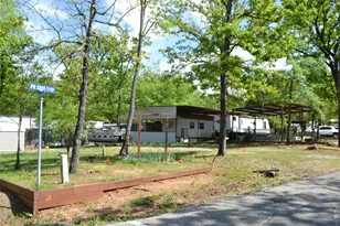 Tbd Private Road 5811 Rd, Yantis, TX 75765 - Photo 34