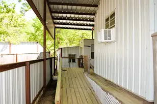 Tbd Private Road 5811 Rd, Yantis, TX 75765 - Photo 30