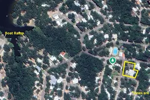 Tbd Private Road 5811 Rd, Yantis, TX 75765 - Photo 40