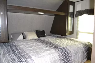 Tbd Private Road 5811 Rd, Yantis, TX 75765 - Photo 28