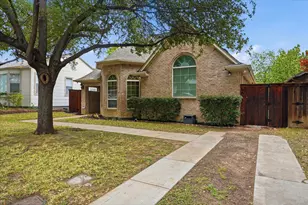 3332 W 4th St, Fort Worth, TX 76107 - Photo 38