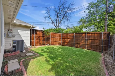 3332 W 4th Street, Fort Worth, TX 76107 - Photo 4