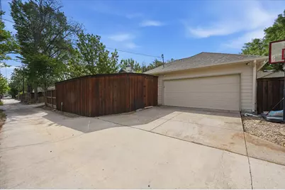3332 W 4th Street, Fort Worth, TX 76107 - Photo 36