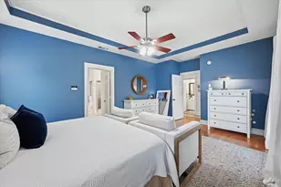 3332 W 4th St, Fort Worth, TX 76107 - Photo 28