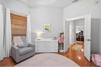 3332 W 4th Street, Fort Worth, TX 76107 - Photo 26