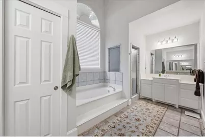 3332 W 4th Street, Fort Worth, TX 76107 - Photo 32