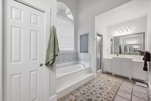 3332 W 4th St, Fort Worth, TX 76107 - Photo 32