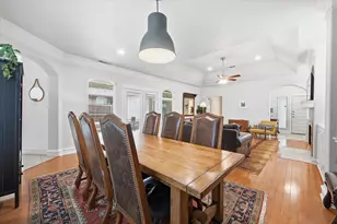 3332 W 4th St, Fort Worth, TX 76107 - Photo 12