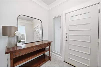 3332 W 4th Street, Fort Worth, TX 76107 - Photo 6