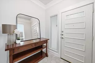 3332 W 4th St, Fort Worth, TX 76107 - Photo 6