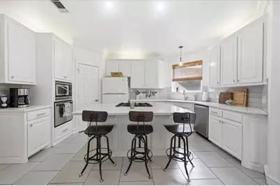 3332 W 4th Street, Fort Worth, TX 76107 - Photo 20