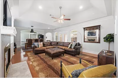 3332 W 4th Street, Fort Worth, TX 76107 - Photo 8