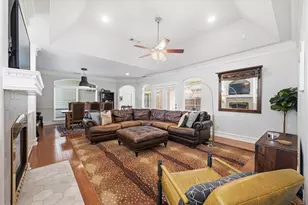 3332 W 4th St, Fort Worth, TX 76107 - Photo 8