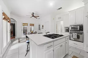 3332 W 4th St, Fort Worth, TX 76107 - Photo 22