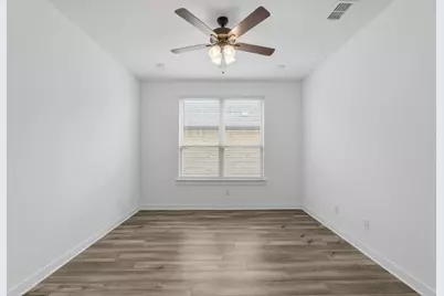 7525 Wild Mint Trail, Venus, TX 76084 - Photo 8
