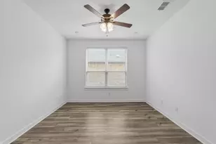 7525 Wild Mint Trl, Venus, TX 76084 - Photo 8