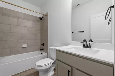 7525 Wild Mint Trail, Venus, TX 76084 - Photo 6