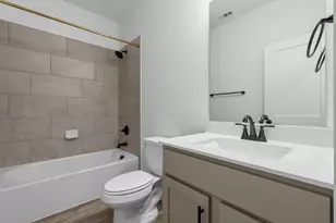 7525 Wild Mint Trl, Venus, TX 76084 - Photo 6