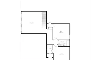 7525 Wild Mint Trl, Venus, TX 76084 - Photo 26