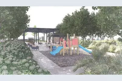 786 Red Willow Court, Haslet, TX 76052 - Photo 4