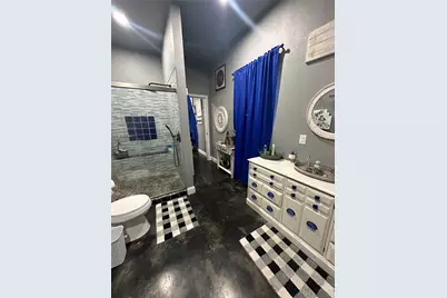 134 1112, Rio Vista, TX 76093 - Photo 6