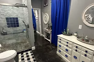 134 1112, Rio Vista, TX 76093 - Photo 6