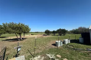 134 1112, Rio Vista, TX 76093 - Photo 20