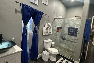 134 1112, Rio Vista, TX 76093 - Photo 8