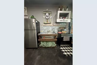 134 1112, Rio Vista, TX 76093 - Photo 2