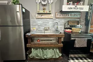 134 1112, Rio Vista, TX 76093 - Photo 2